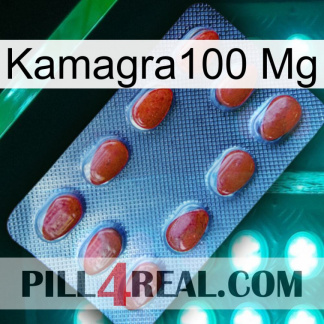 Kamagra100 Mg 06